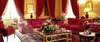 Hotel De Crillon 